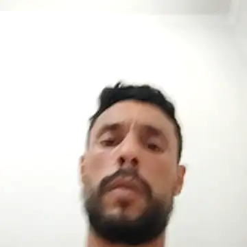 Chat XXX Live Arabprinceofslv