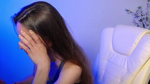 Brandy_Gem's Live XXX Chat