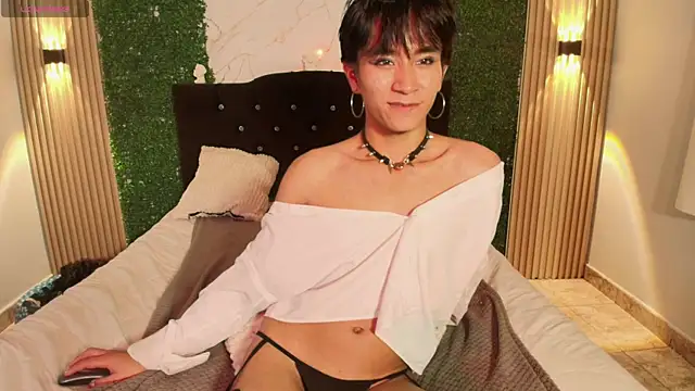 Chat XXX Live cococumps