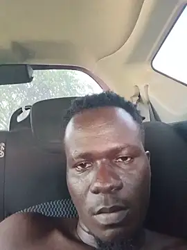 Chat XXX Live Darkfaruk