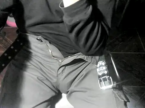 Sembang XXX Secara Langsung OreCam