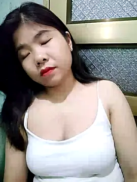 Ayti01's Live XXX Chat