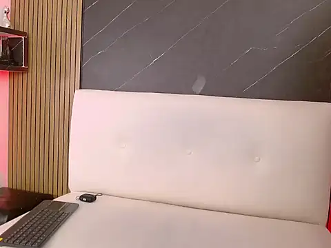Dannesh_ 现场XXX聊天