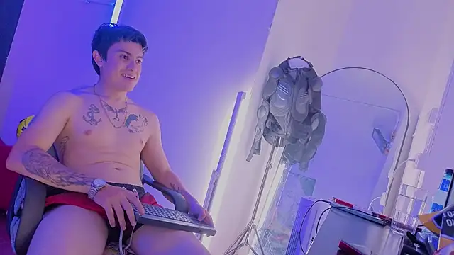 angel_still_: απευθείας συνομιλία ΧΧΧ
