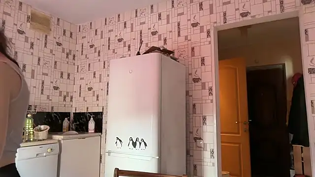 Diamond_Tyler's Live XXX Chat