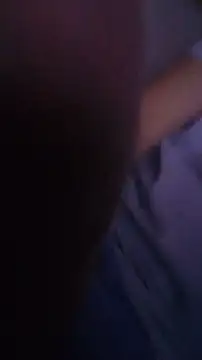 Chat XXX ao vivo de supguyLat