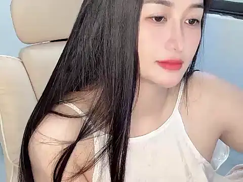 AmyLinee_1 即時 XXX 聊天