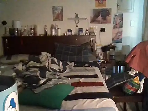 Chat XXX Live ilove90123