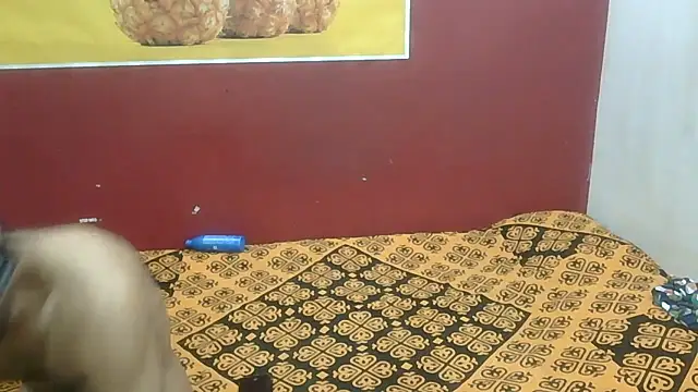 perfect-couple25's Live XXX Chat