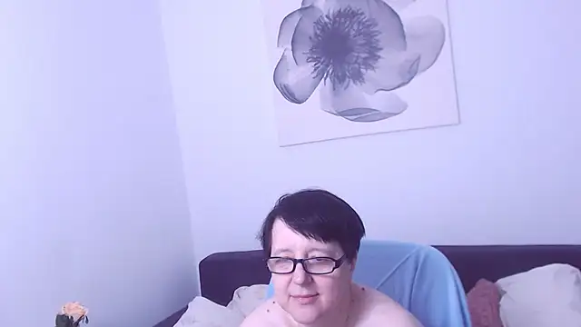 ChristaRose: απευθείας συνομιλία ΧΧΧ