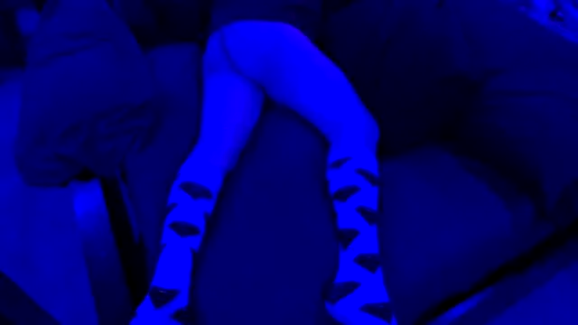 แชท XXX สดของ Time2playN303party