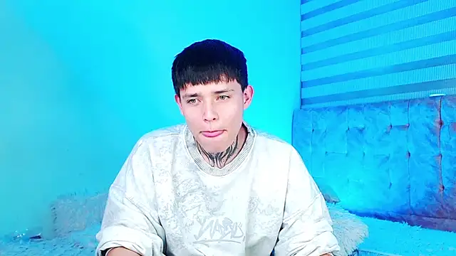 _justinmoon2 Chat XXX in diretta