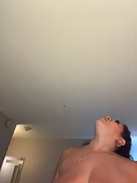 Bigbuttbrooklynn 라이브 XXX 채팅