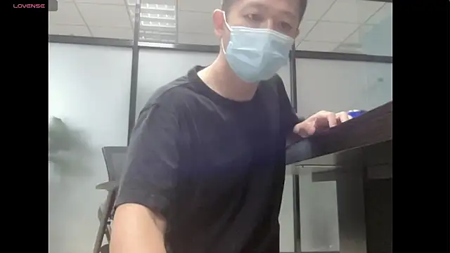 Chat XXX en directo de sansanlulu7