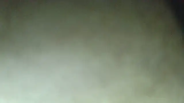 KosherCo313 现场XXX聊天