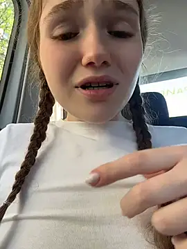 RussianWoman: απευθείας συνομιλία ΧΧΧ