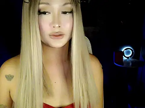Madisson_hopperのライブXXXチャット