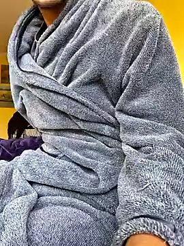 hotyoung24 লাইভ XXX চ্যাট