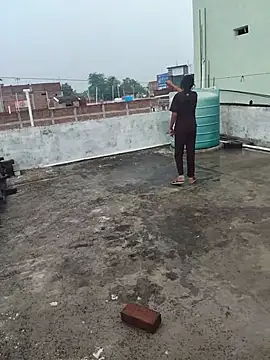 hotcoolcoolのライブXXXチャット
