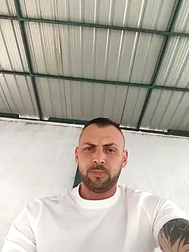 Chat +18 de papichulo0099 ao vivo