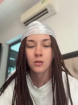Онлайн чат XXX IceMur