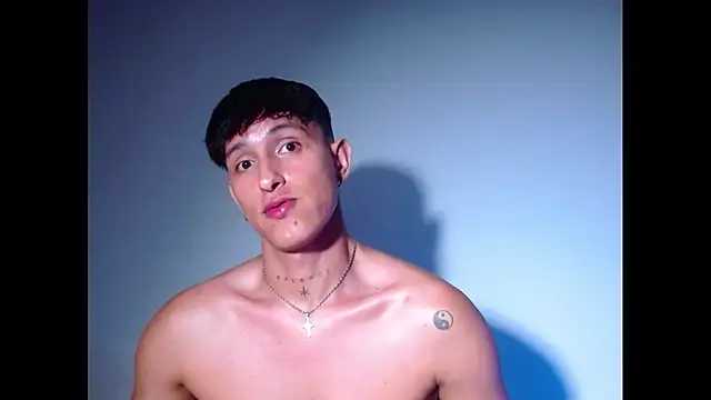 rowanbig Live XXX-chat