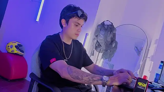 angel_still_ Live XXX-Chat