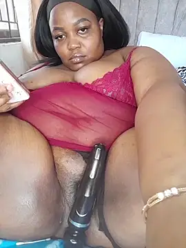 NASTYWHORE02 Live XXX Chat