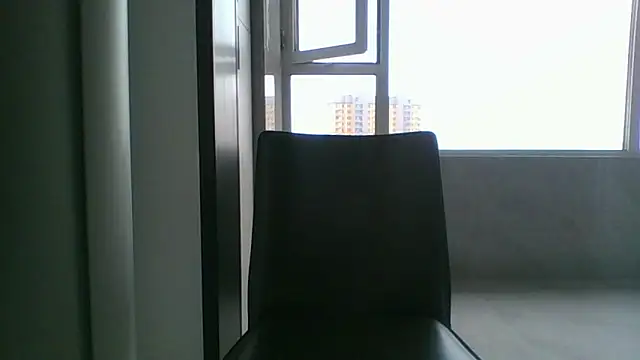 nole_china7 XXX чат на живо