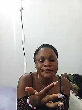 BlondieBitch's Live XXX Chat