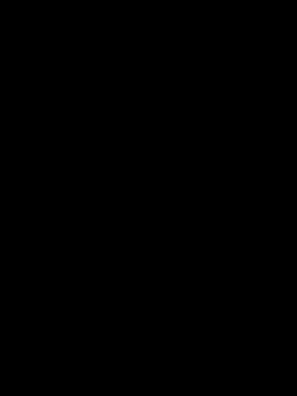 Ares_DAMM – Live XXX-chat