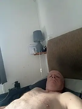 locallad88's Live XXX Chat