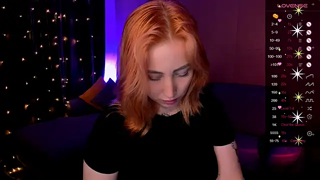 deboramoore Chat XXX live
