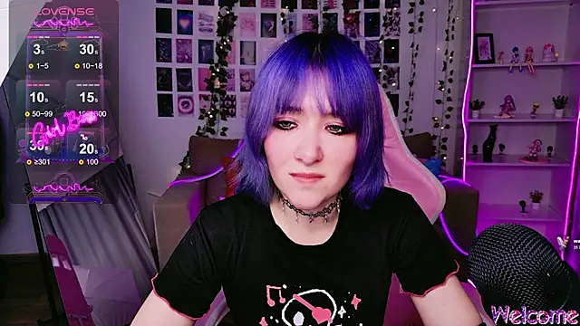 Ketrin_Jones' Live XXX Chat