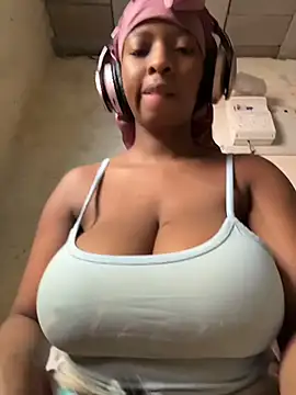 -Myca-'s Webcam Show