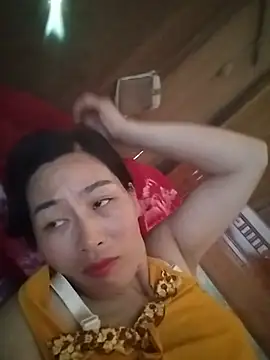 lris-Beauty77 লাইভ XXX চ্যাট