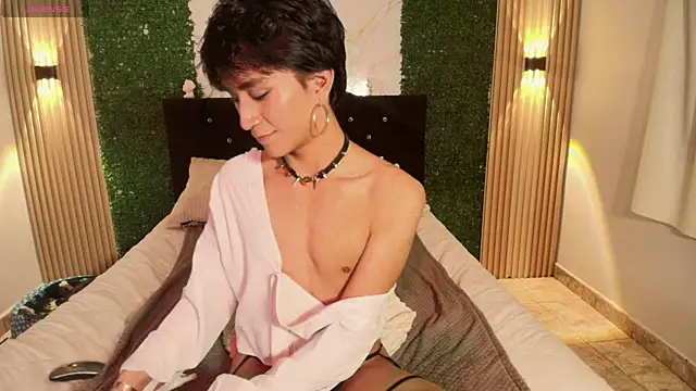 cococumps 라이브 XXX 채팅