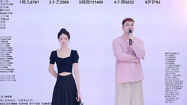 1X-two Live XXX Chat