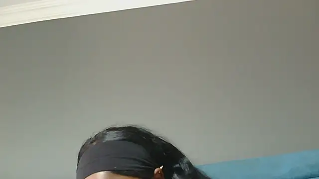 Dime02 라이브 XXX 채팅