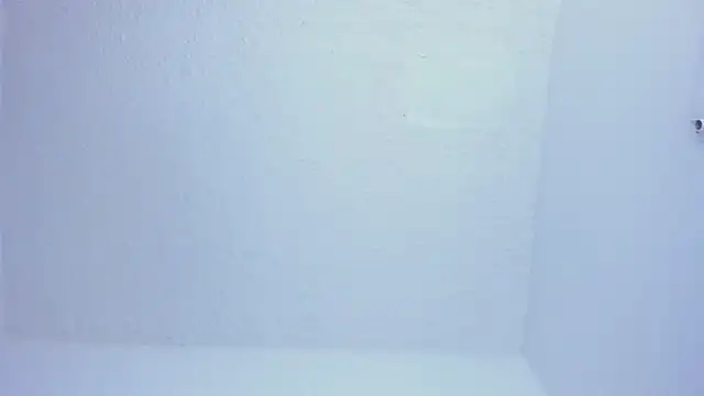 Czat XXX na żywo – Annie_kurt_