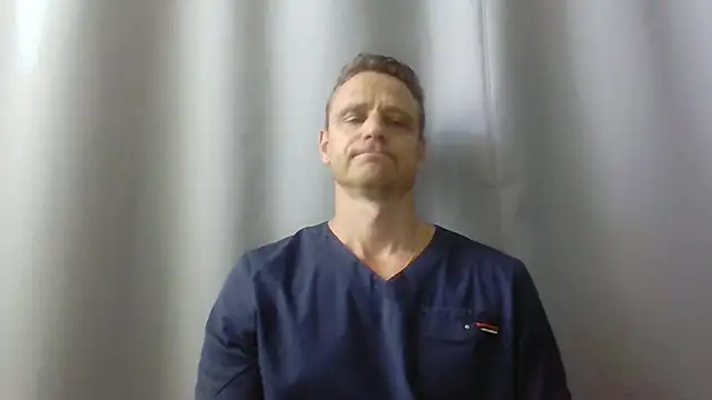 Freeze_Fire Webcam-Show