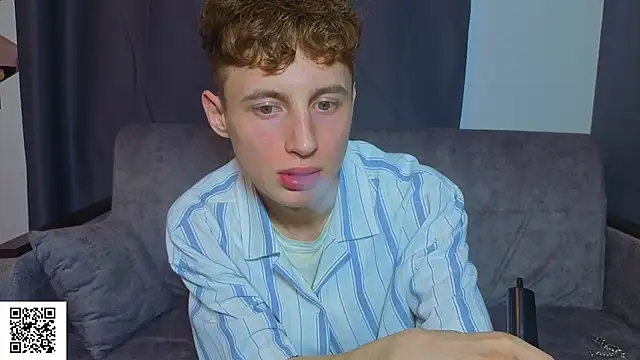 crispinver XXX чат  на живо