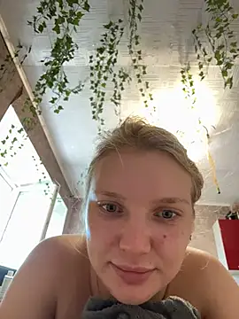 AmmyHotn Live XXX chat