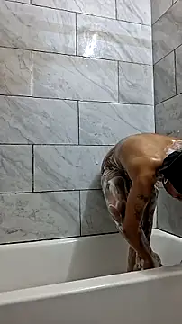 liteskinwifey_56 现场XXX聊天