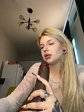 Chat XXX en directo de DriveThruCiri