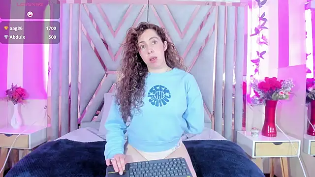 دردشة hada_russo الجنسية المباشرة