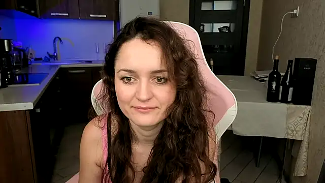 Chatroom XXX en direct de Cerann1