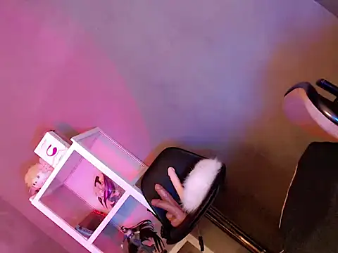 coffe_cat28 Live XXX-chat