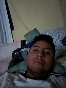 dantevelez 라이브 XXX 채팅