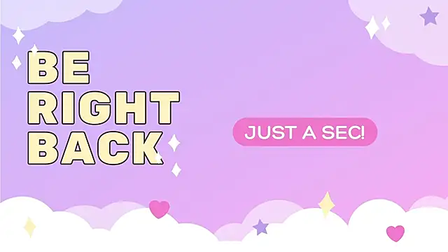 IMNOTSHYBABY Live XXX-Chat